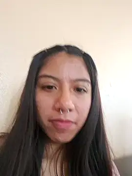 babycloud69 online show from February 2026 04:45:02 PM