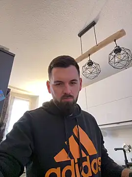 Snapshot of xxxsharkexxx chatting on February 2026 07:50:01 AM xxxsharkexxx online show from February 2026 07:50:01 AM