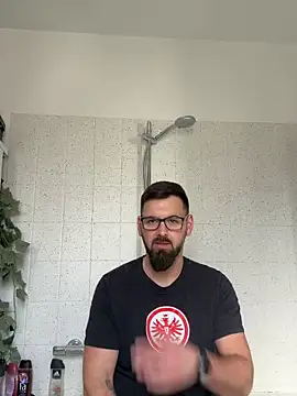 Snapshot of xxxsharkexxx chatting on March 2026 01:24:01 PM xxxsharkexxx online show from March 2026 01:24:01 PM