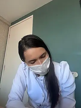 rut model online show from March 2026 05:20:01 PM