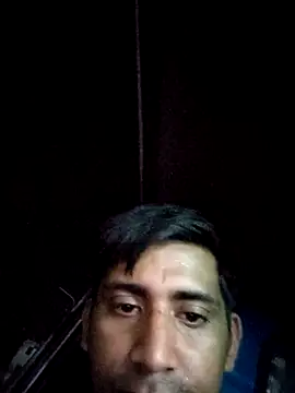 lermaalburu online show from April 2026 02:53:02 PM