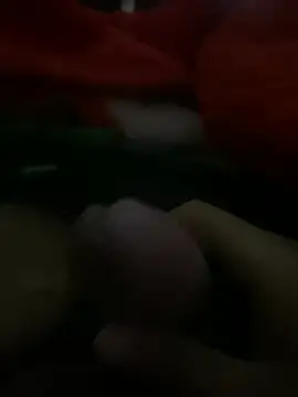 raid019 online show from February 2026 09:55:01 PM