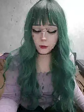 Snapshot of NaomiJess chatting on February 2026 07:43:01 PM NaomiJess online show from February 2026 07:43:01 PM