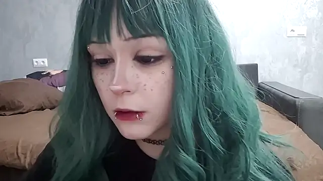 NaomiJess online show from March 2026 10:29:02 PM