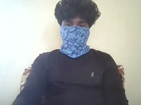 stripboychennai online show from February 2026 07:42:02 AM