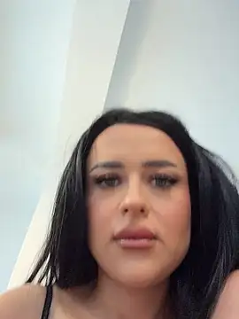 Snapshot of Katty_Pery chatting on April 2026 02:51:02 PM Katty Pery online show from April 2026 02:51:02 PM