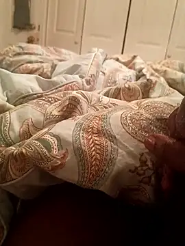 thickdicck90 online show from February 2026 06:02:01 PM