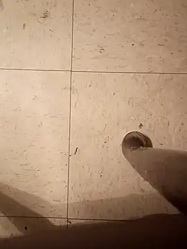 thickdicck90 online show from April 2026 04:13:02 AM