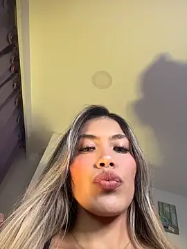 soffia 7 online show from February 2026 03:15:02 AM