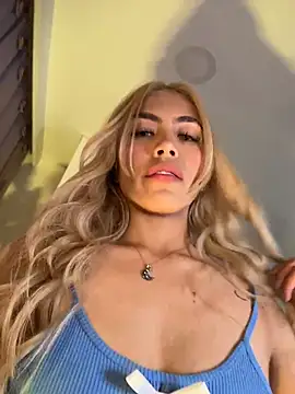 soffia 7 online show from April 2026 04:09:02 AM