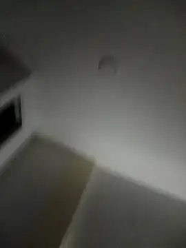 blakeandallisa online show from April 2026 11:51:02 PM