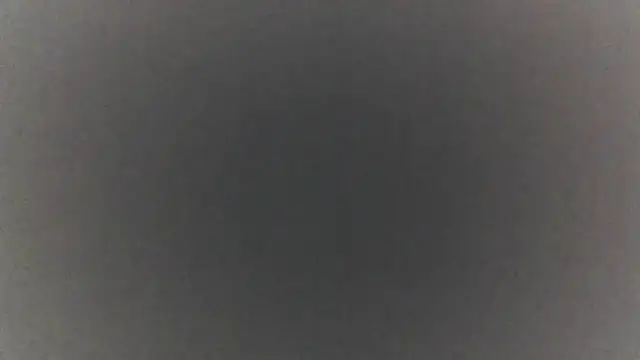 Merry-Olsen online show from April 2026 11:54:02 AM