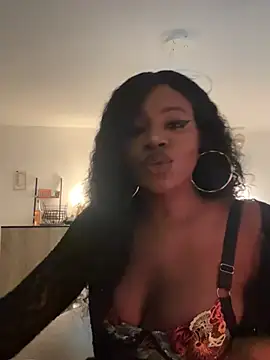 Blackrubiss online show from February 2026 08:47:01 PM