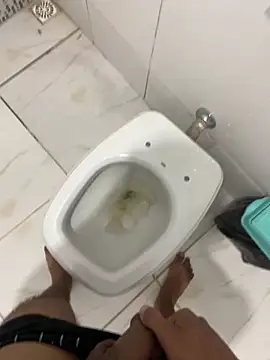 lopes22246 online show from February 2026 01:35:02 AM