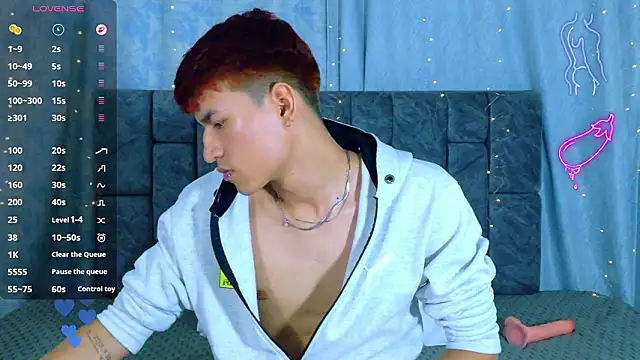 NicolasTorrez online show from March 2026 09:26:01 AM