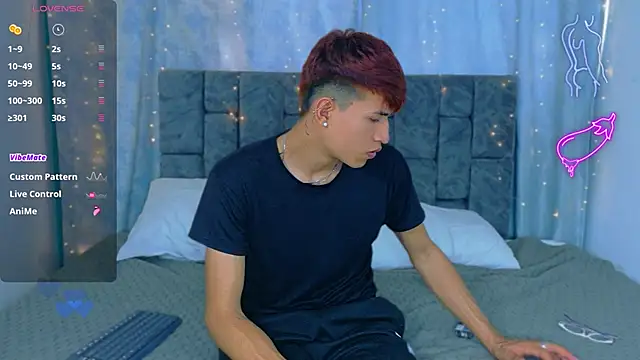 NicolasTorrez online show from March 2026 07:09:01 PM