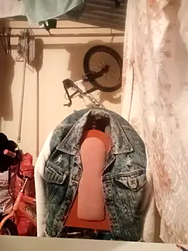 sexygirlatin online show from March 2026 01:35:02 AM