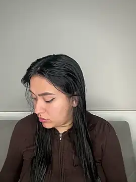 Snapshot of Lina_888 chatting on March 2026 07:42:01 PM Lina 888 online show from March 2026 07:42:01 PM