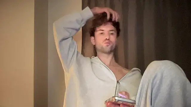 heyhoneyalex online show from February 2026 06:03:02 PM