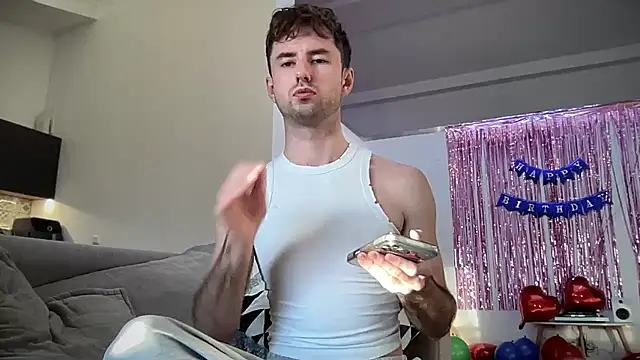 heyhoneyalex online show from March 2026 03:08:01 PM