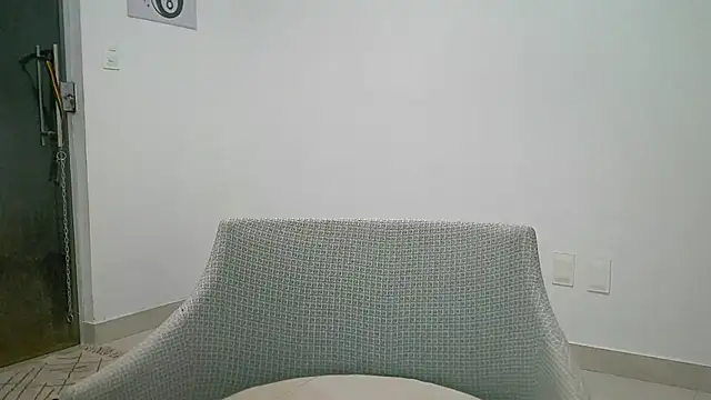 Snapshot of cleopriv00 chatting on June 2026 11:38:02 PM cleopriv00 online show from June 2026 11:38:02 PM