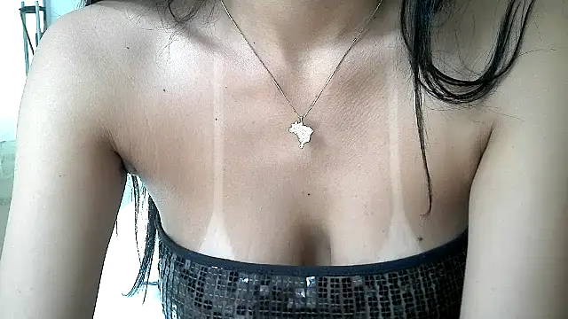 Snapshot of cleopriv00 chatting on July 2026 01:29:01 PM cleopriv00 online show from July 2026 01:29:01 PM