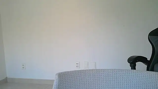 Snapshot of cleopriv00 chatting on July 2026 09:29:02 AM cleopriv00 online show from July 2026 09:29:02 AM