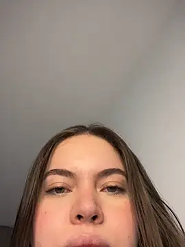 alyabelova online show from March 2026 03:45:02 AM