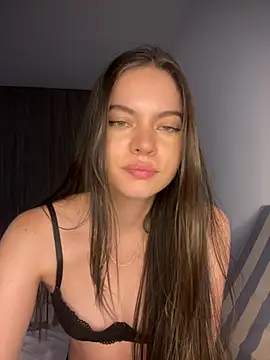 alyabelova online show from April 2026 05:05:01 AM