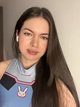 Snapshot of alyabelova chatting on July 2026 03:34:01 AM alyabelova online show from July 2026 03:34:01 AM