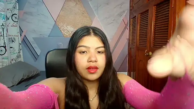 vane latin18 online show from April 2026 09:50:02 PM