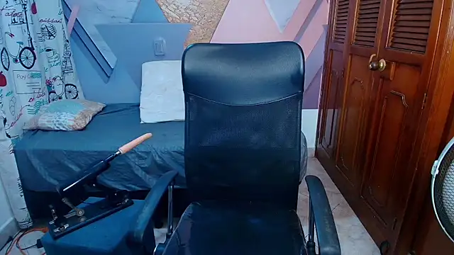 vane latin18 online show from April 2026 07:39:02 PM