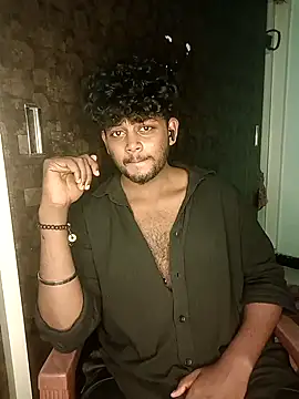 Mee   Telugu  abbayi online show from February 2026 05:52:01 PM