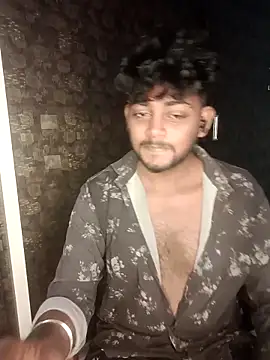 Mee   Telugu  abbayi online show from February 2026 05:37:01 AM