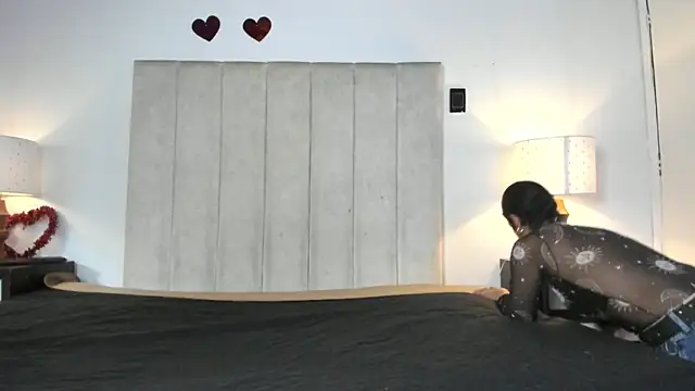 MissMilf  online show from July 2026 07:38:01 PM