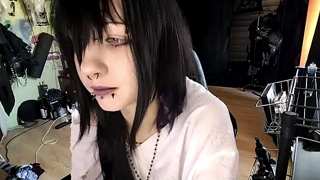 Shempert ghot online show from February 2026 11:08:02 AM