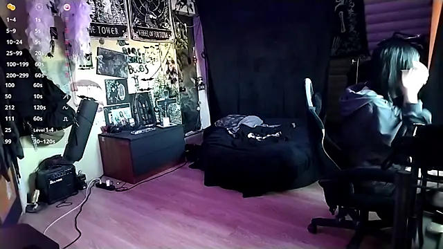 Shempert ghot online show from March 2026 03:07:02 PM