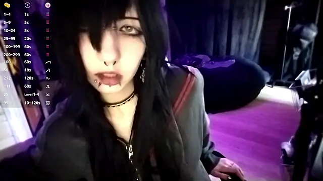 Shempert ghot online show from March 2026 02:09:02 PM