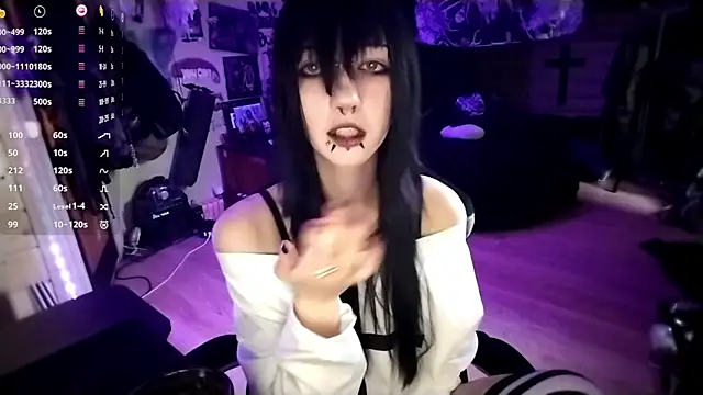 Shempert ghot online show from March 2026 03:05:01 PM