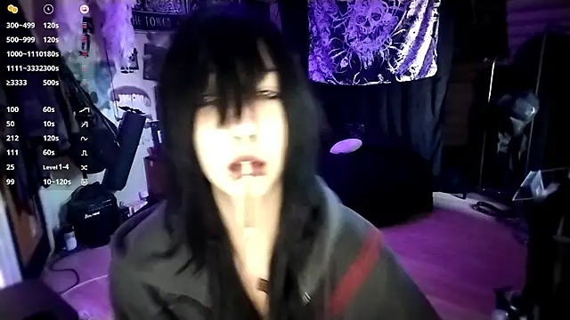 Shempert ghot online show from March 2026 03:12:01 PM