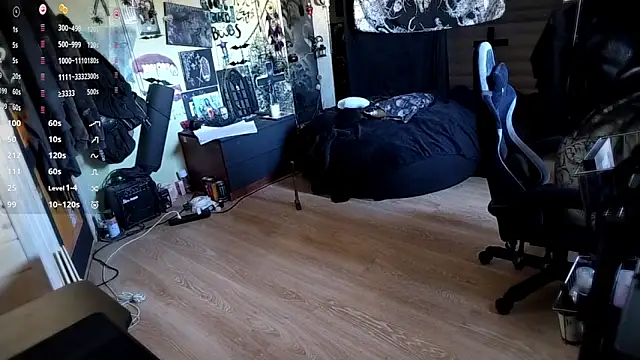 Shempert ghot online show from April 2026 03:05:01 PM