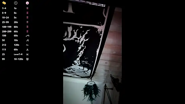 Shempert ghot online show from April 2026 04:34:01 PM