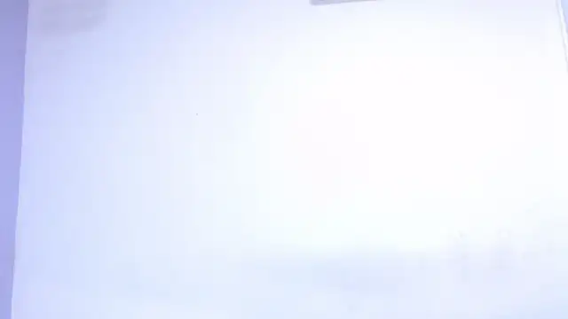 Angelina fiory online show from April 2026 12:09:02 PM