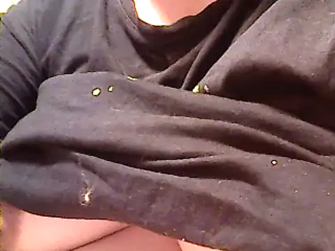 squirtshantal online show from March 2025 06:30:01 PM