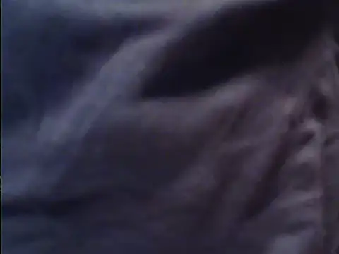 squirtshantal online show from March 2025 03:52:02 AM