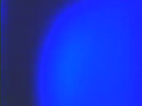 squirtshantal online show from March 2025 02:14:02 AM