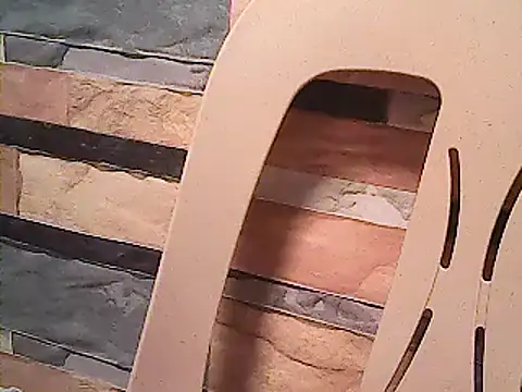 squirtshantal online show from March 2025 03:08:01 AM