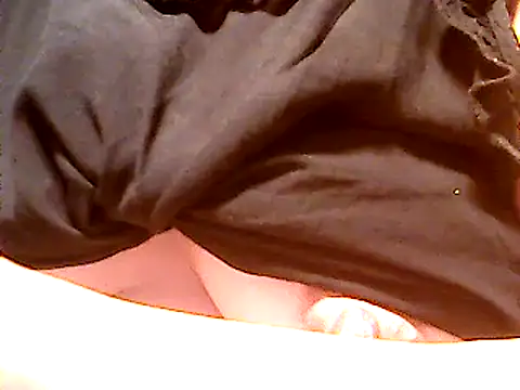 squirtshantal online show from March 2025 08:37:02 AM