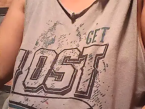 squirtshantal online show from March 2025 03:36:02 AM