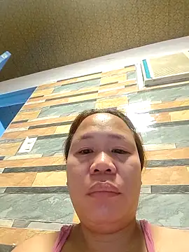 squirtshantal online show from September 2025 09:48:02 PM